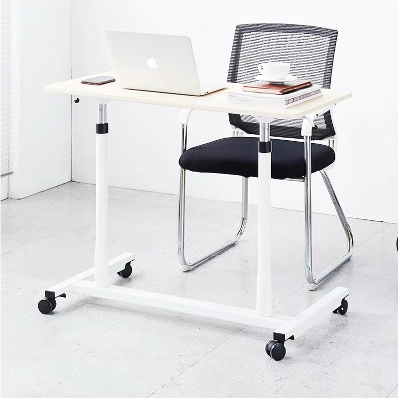 Adjustable Standing Computer Desk