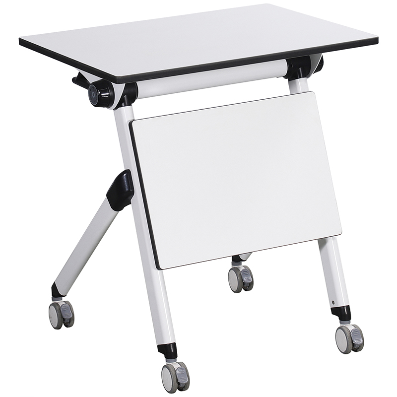 Collaborative Flipper Training Table for Classroom