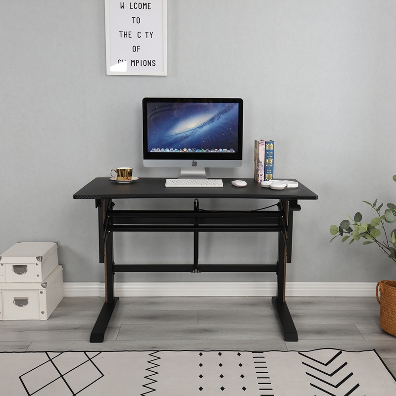how to choose office lift table